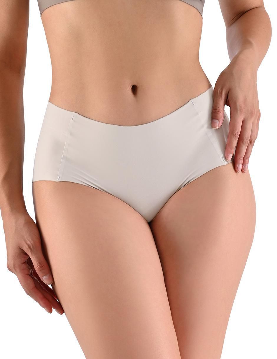 Bikini para mujer