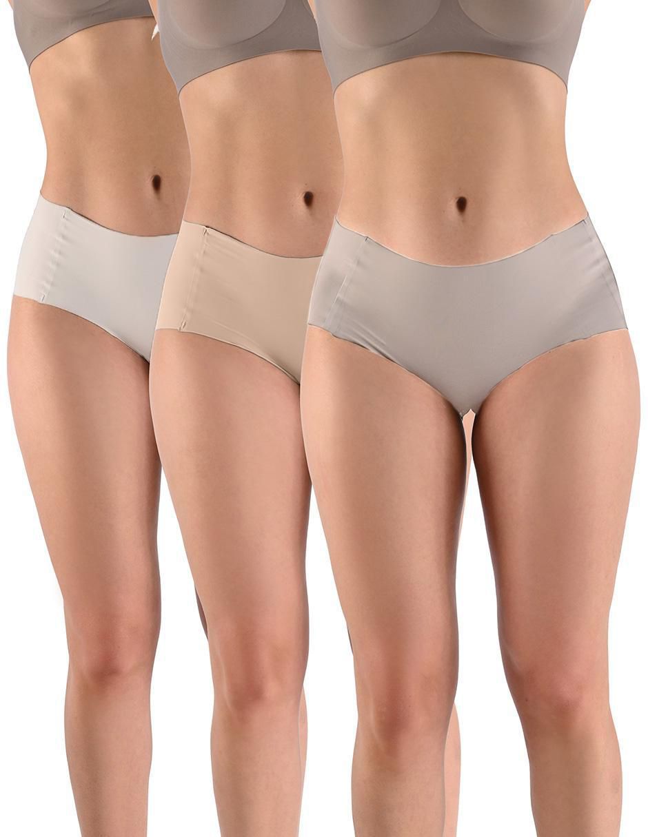 Bikini para mujer 5