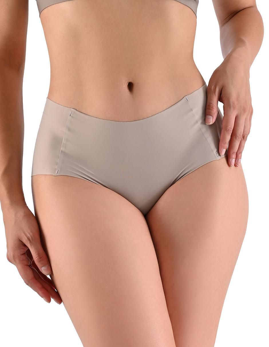Bikini para mujer