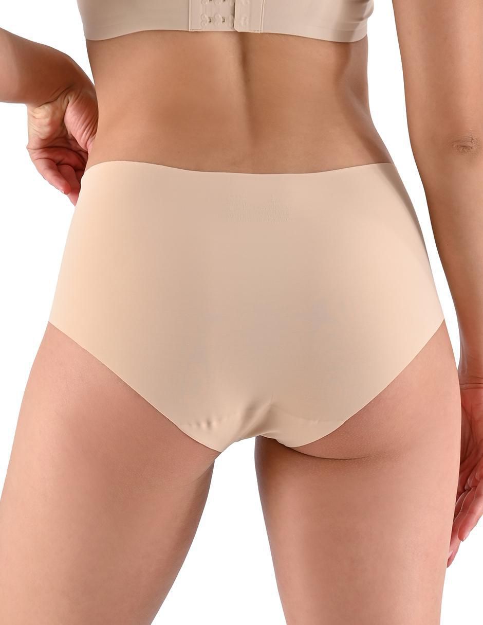 Bikini para mujer