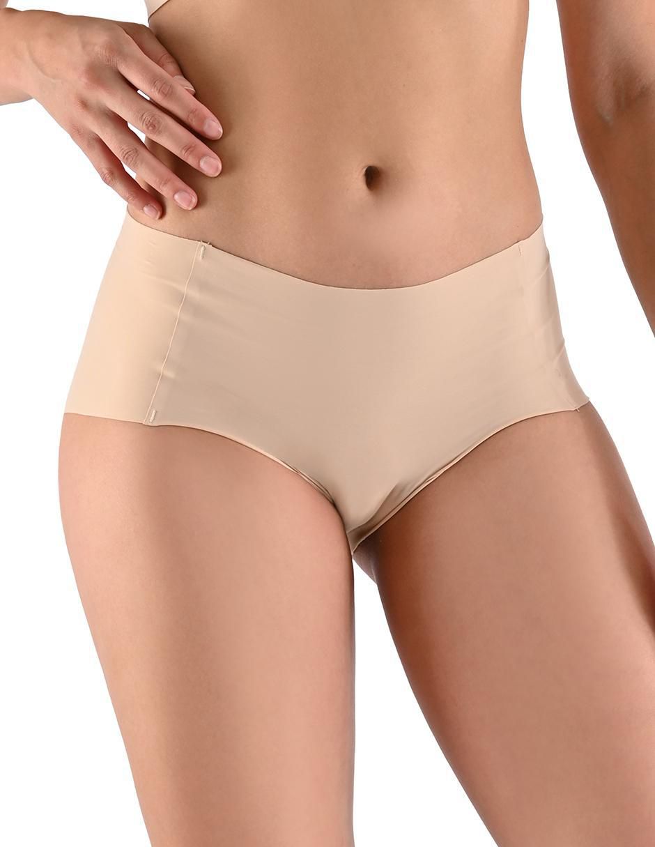 Bikini para mujer