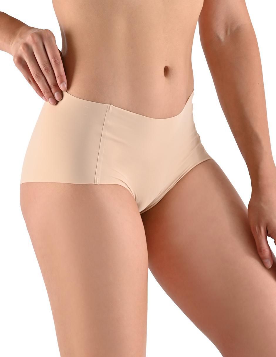 Bikini para mujer 6