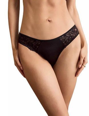 Panty para mujer