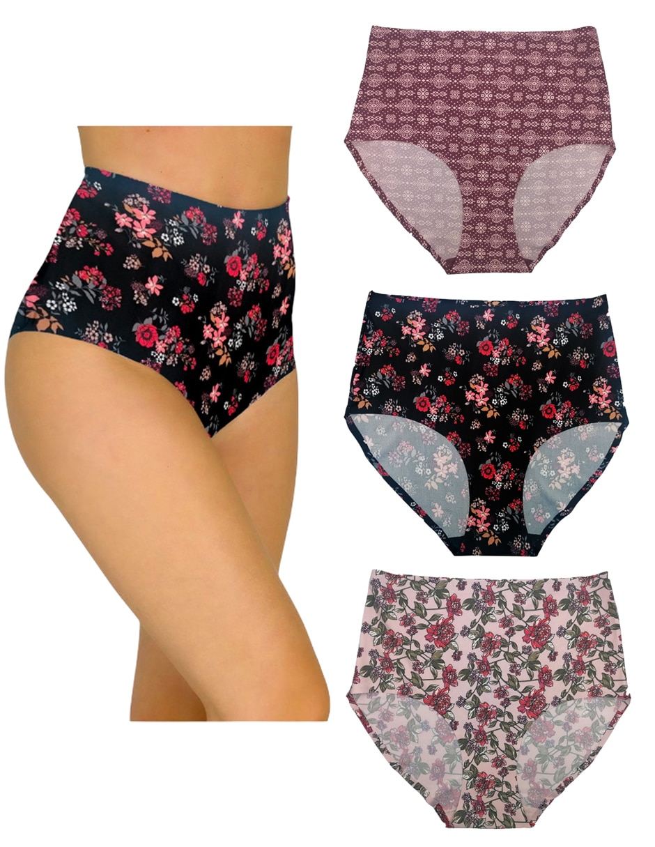 Panty para mujer Panty para mujer