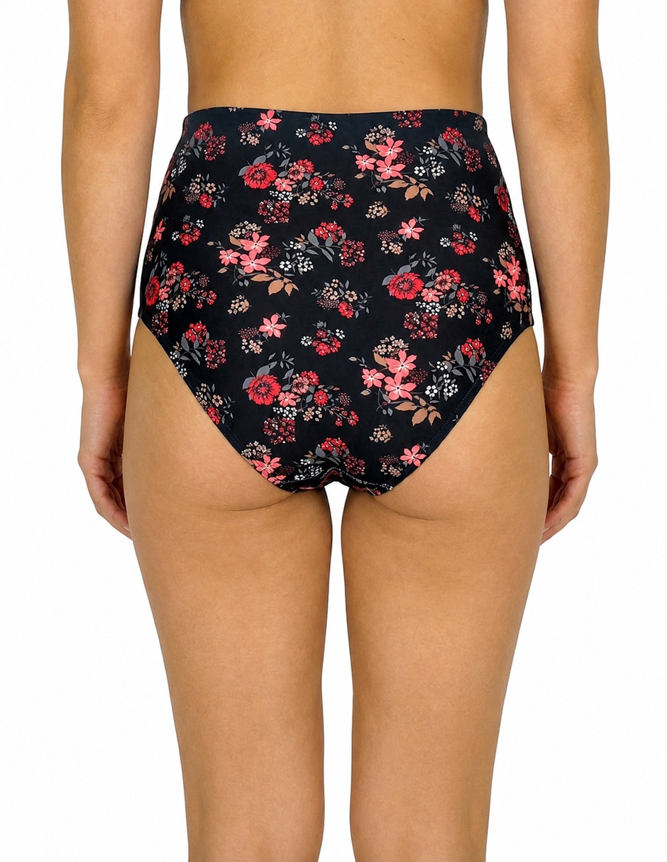Panty tatys fashion para mujer
