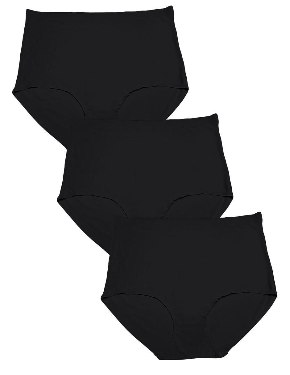 Panty para mujer Panty para mujer