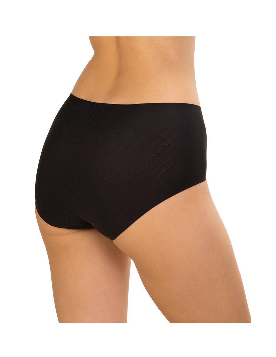 Panty para mujer 5