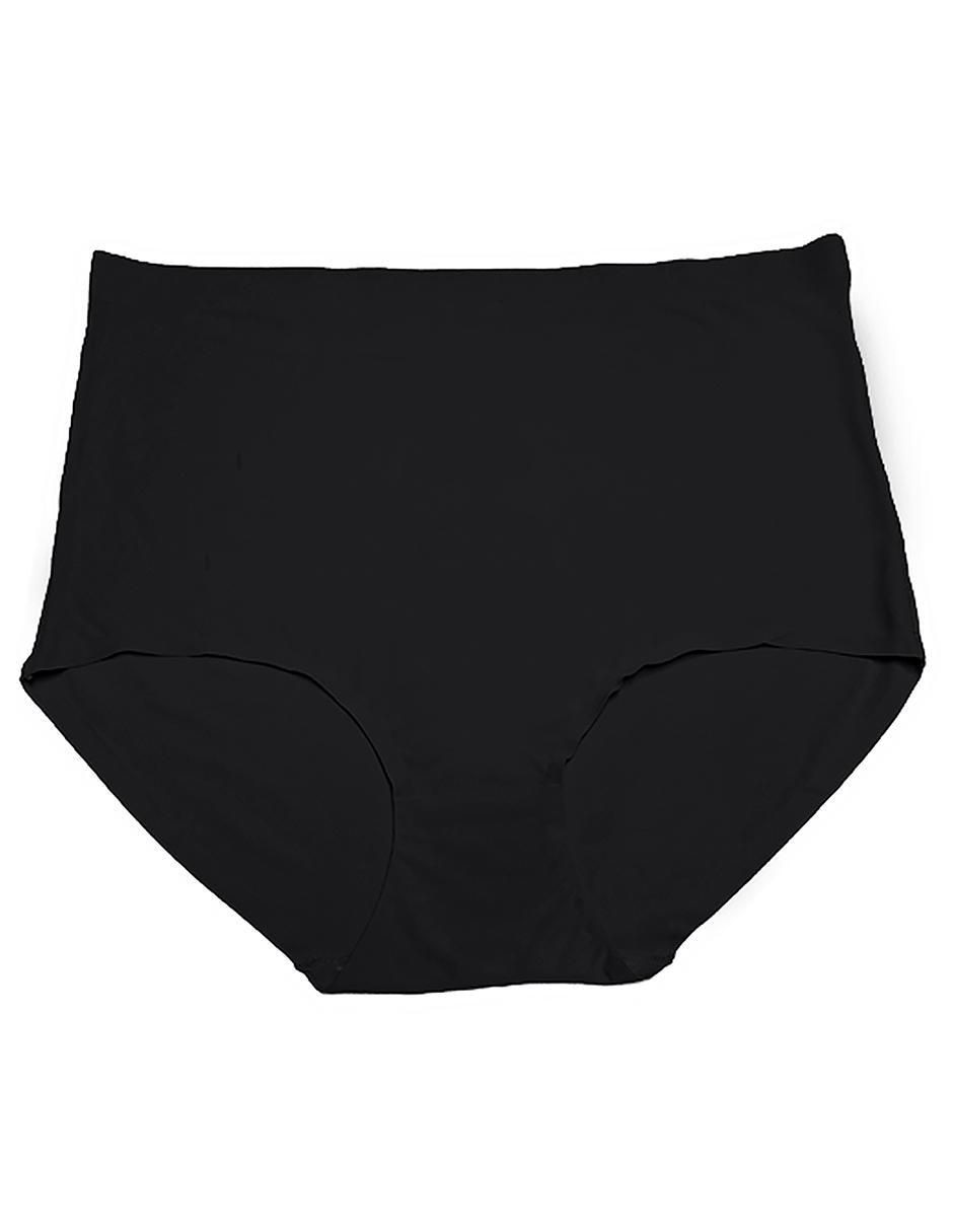 Panty para mujer 4