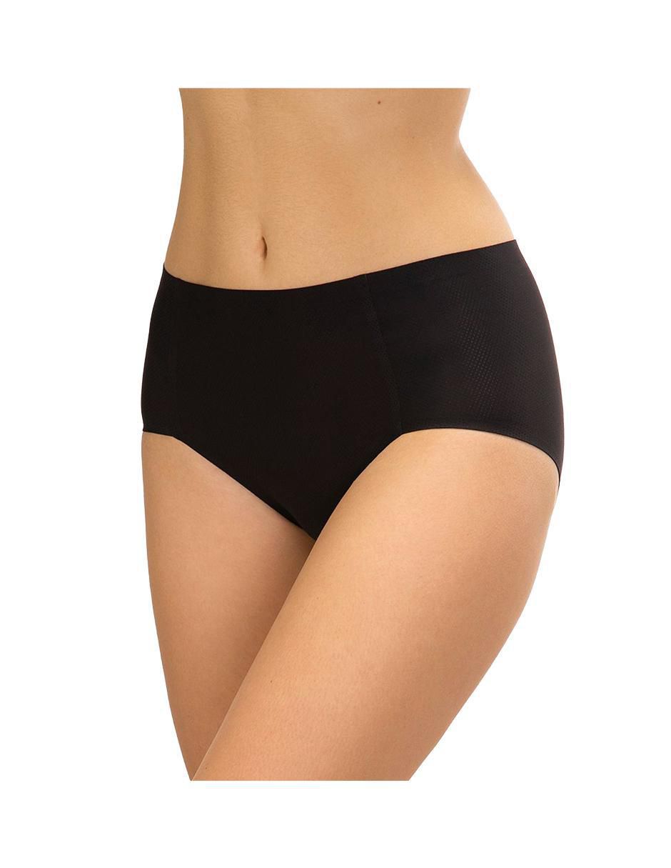 Panty para mujer 3