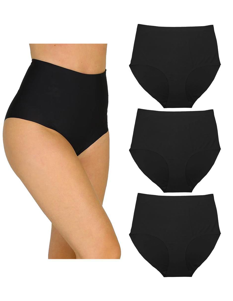 Panty para mujer 2