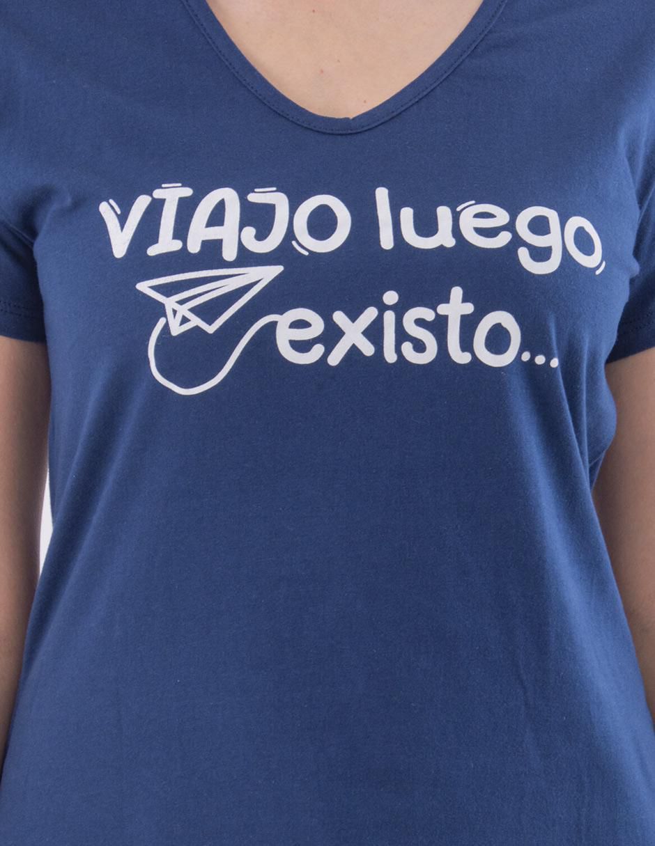 Conjunto pijama para mujer