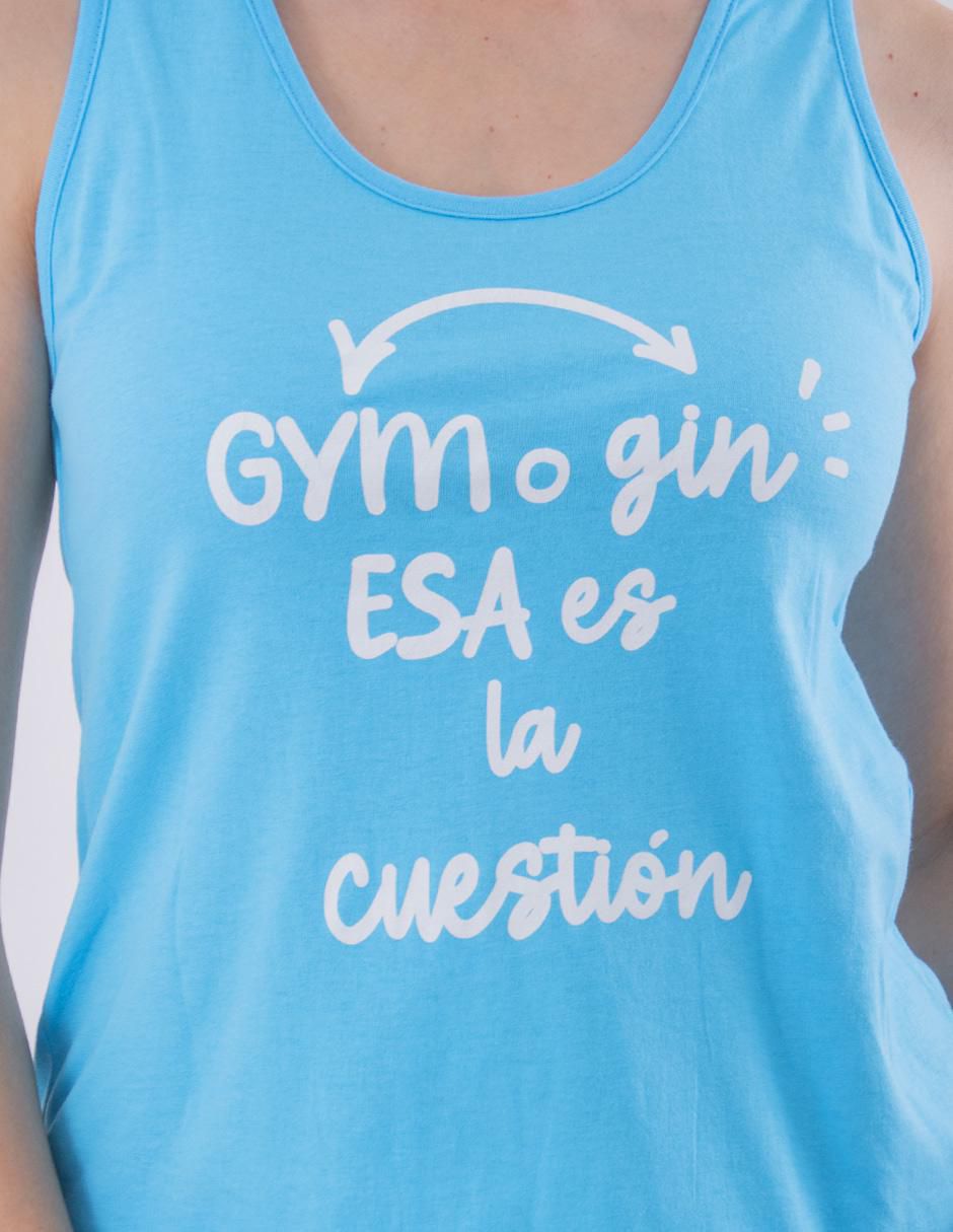 Conjunto pijama para mujer