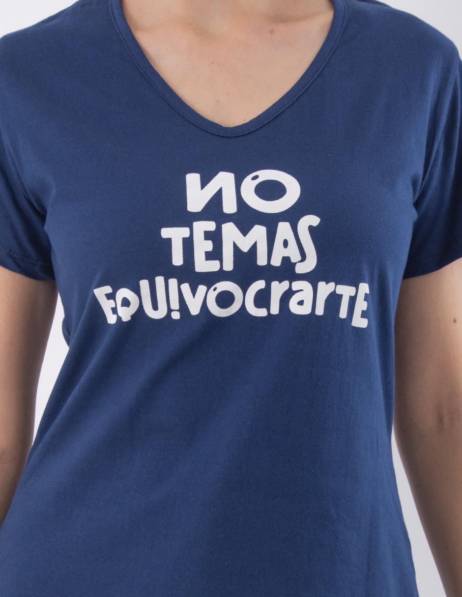 Conjunto pijama para mujer 5