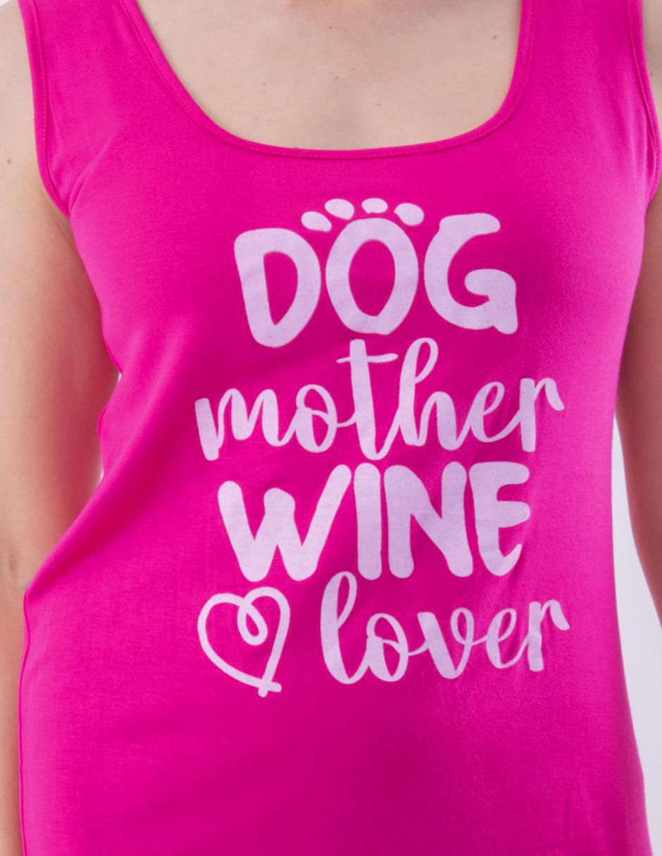 Camisón estampado diferentes diseños 4