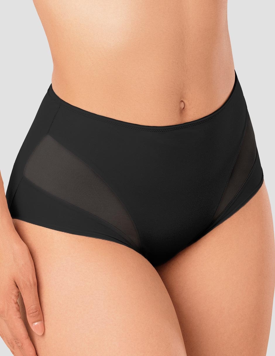 Panty para mujer 3