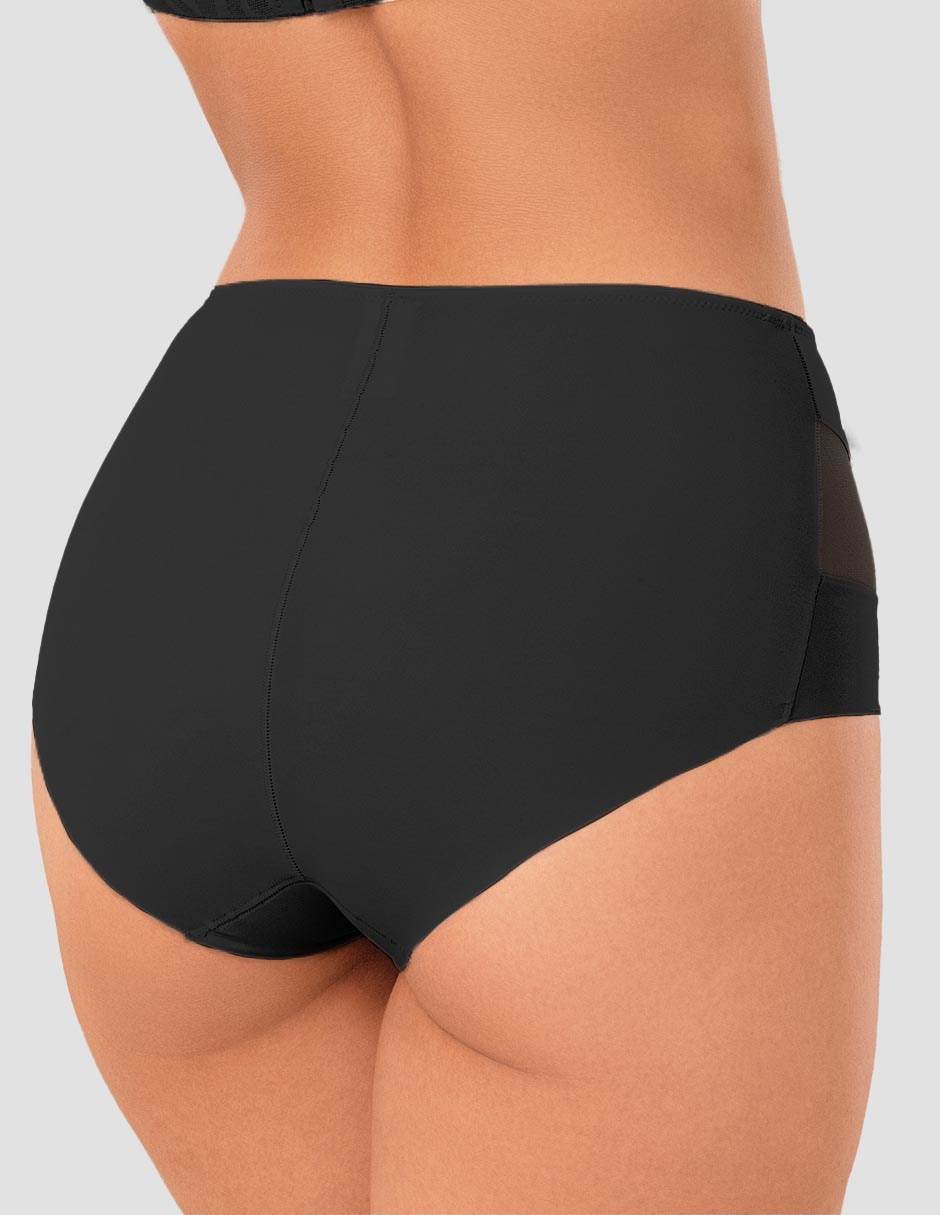 Panty para mujer 2