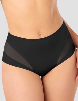 Panty para mujer Panty para mujer