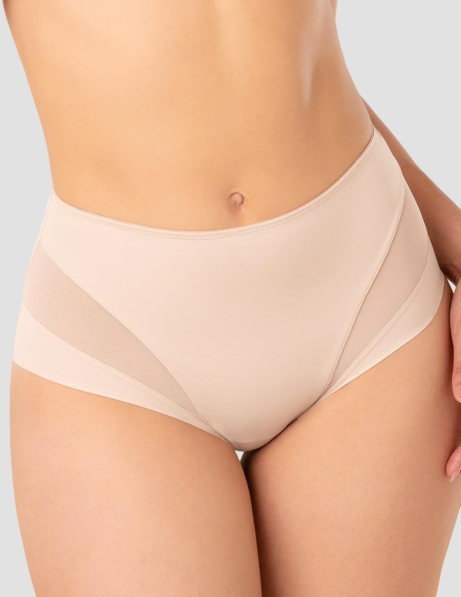 Panty para mujer Panty para mujer