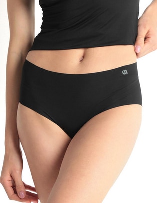 Set hipster para mujer Set hipster para mujer
