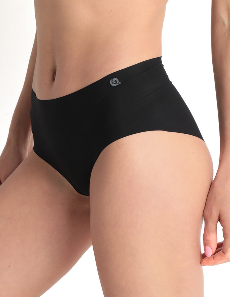 Set hipster Berlei para mujer