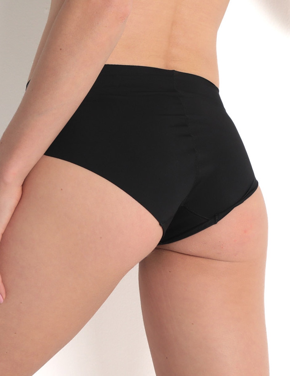 Set hipster Berlei para mujer
