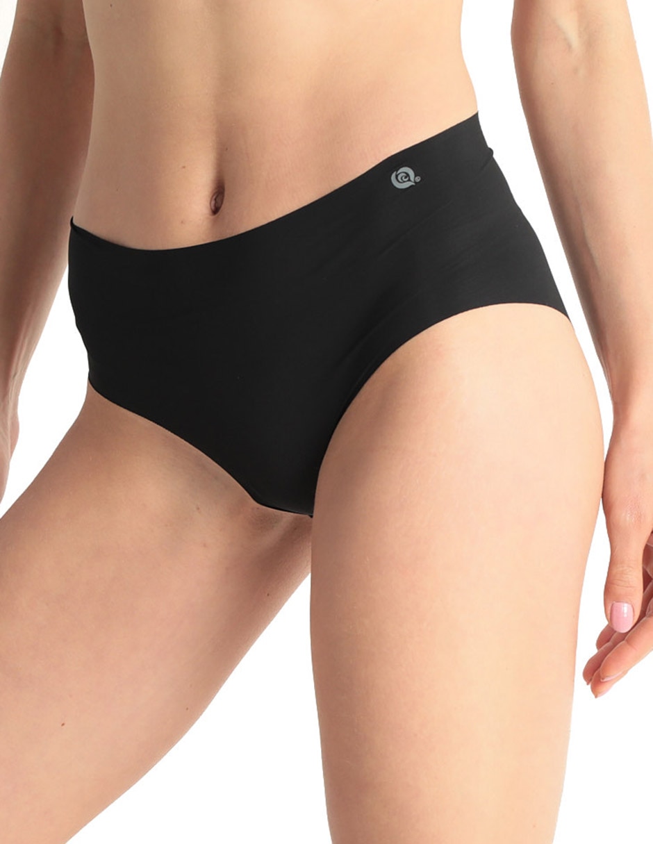 Hipster para mujer 2