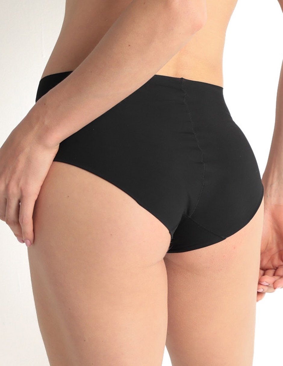 Hipster para mujer 3