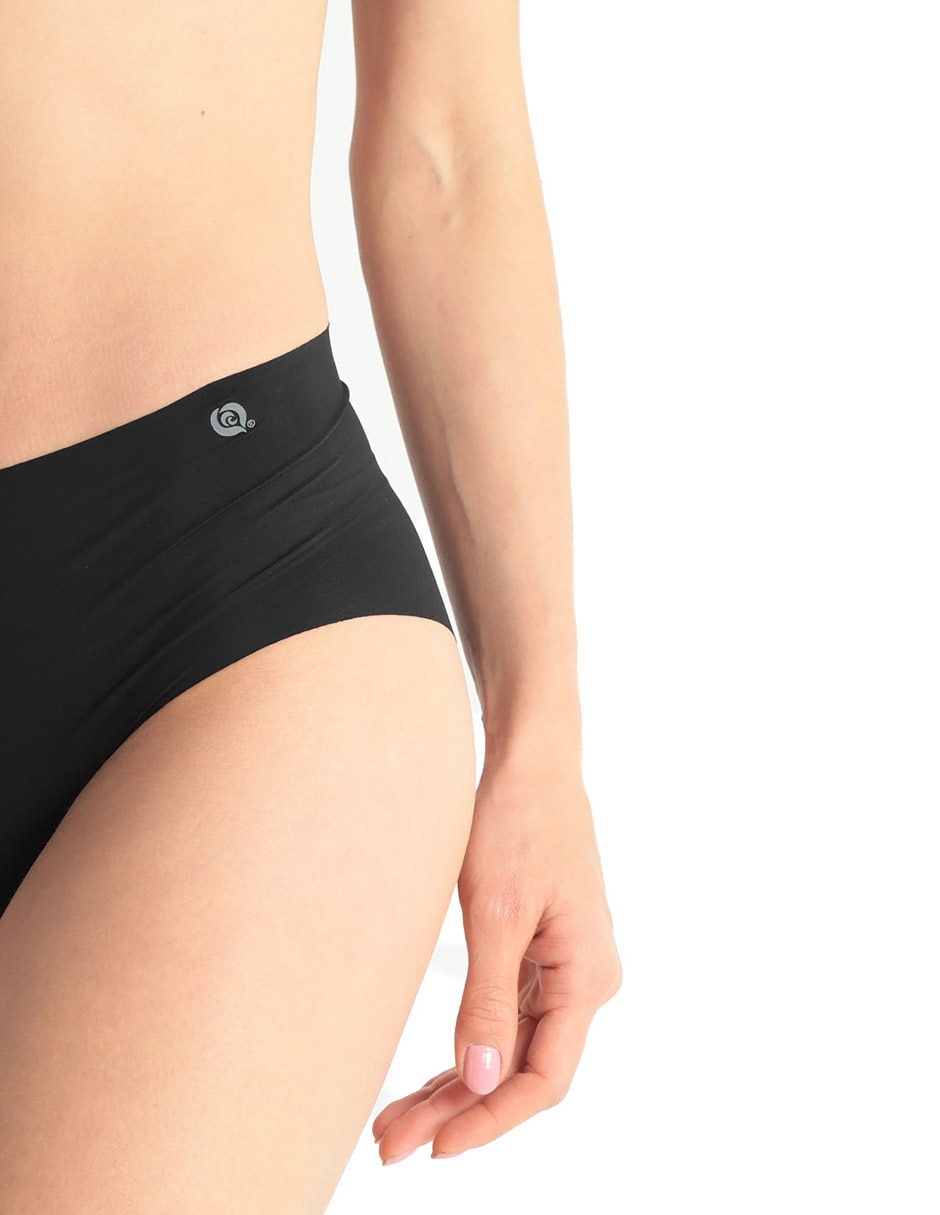Hipster para mujer 4