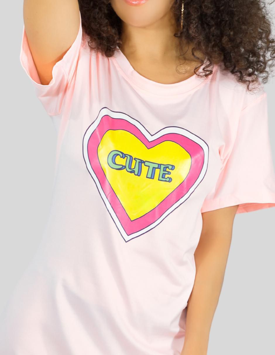 Camisón estampado diferentes diseños 4