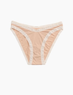 Bikini para mujer