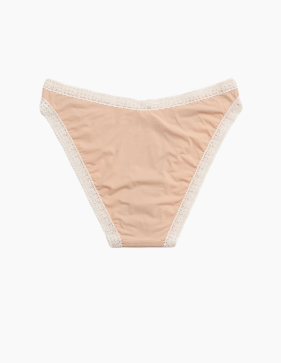 Bikini para mujer 2