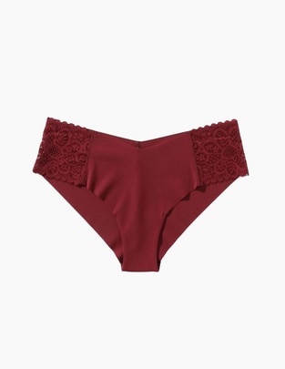 Cheeky para mujer