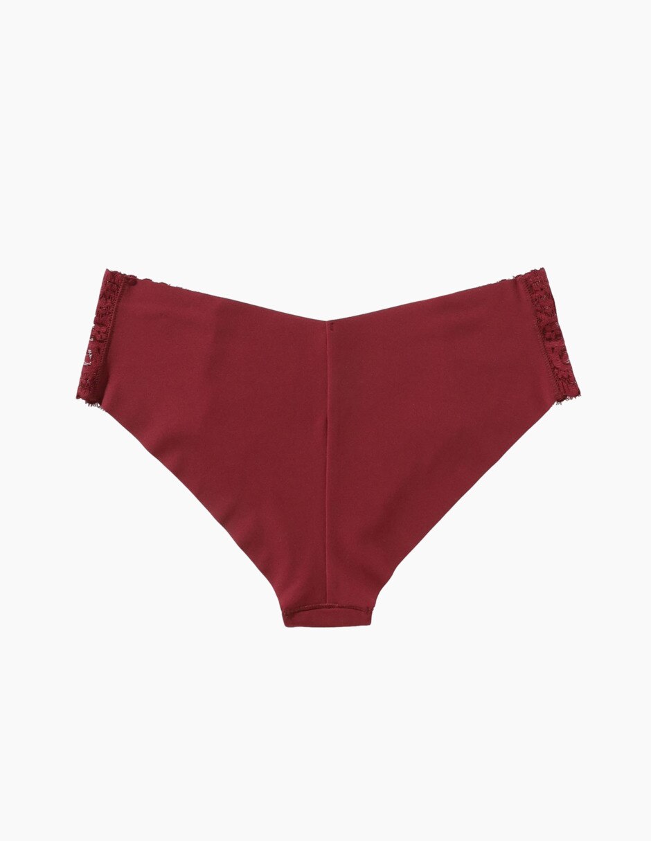 Cheeky para mujer