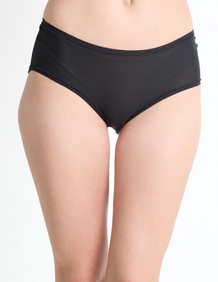 Hipster para mujer