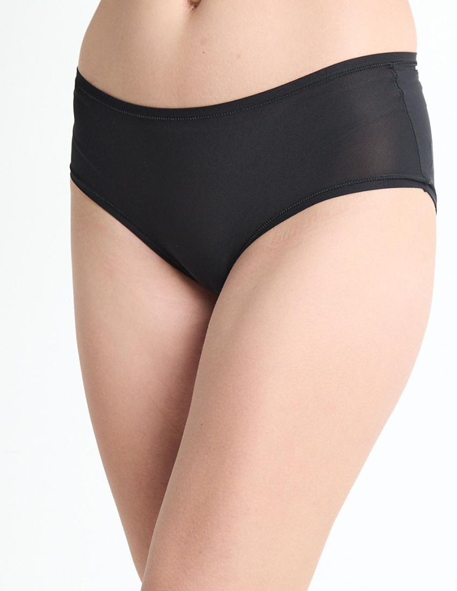 Hipster para mujer 4