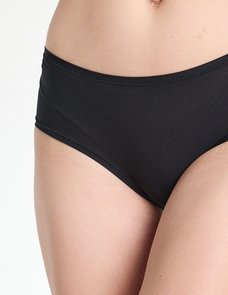 Hipster para mujer 2