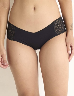 Hipster para mujer 1