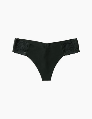 Tanga para mujer