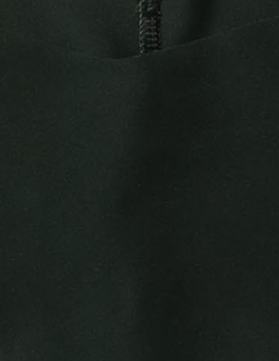 Tanga para mujer
