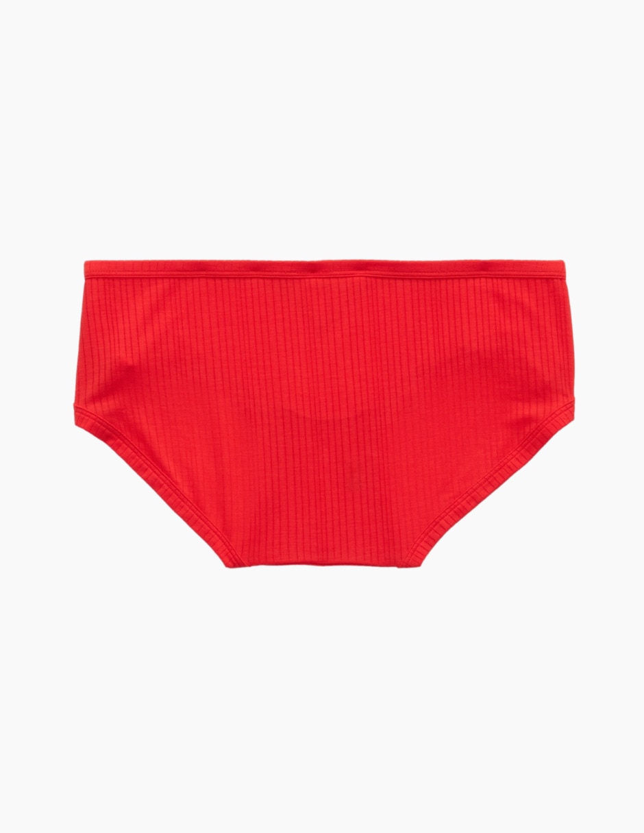 Hipster para mujer 2