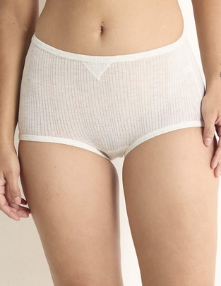 Bóxer para mujer Bóxer para mujer