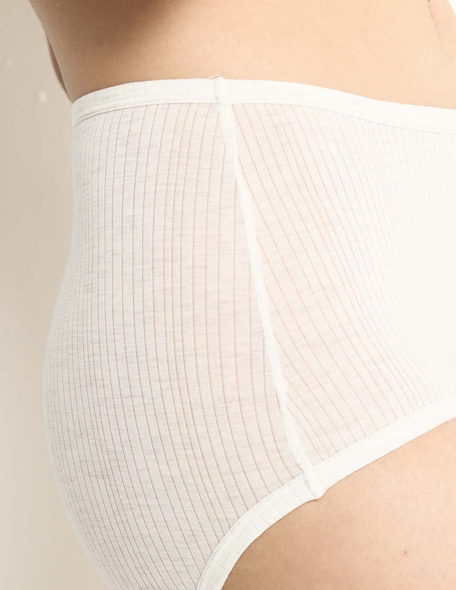 Bóxer para mujer 2