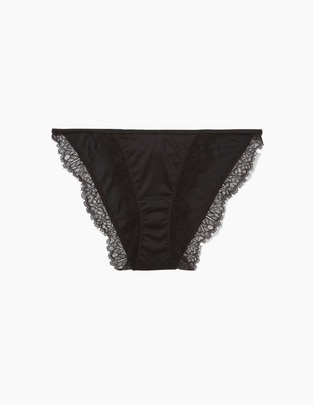 Bikini para mujer