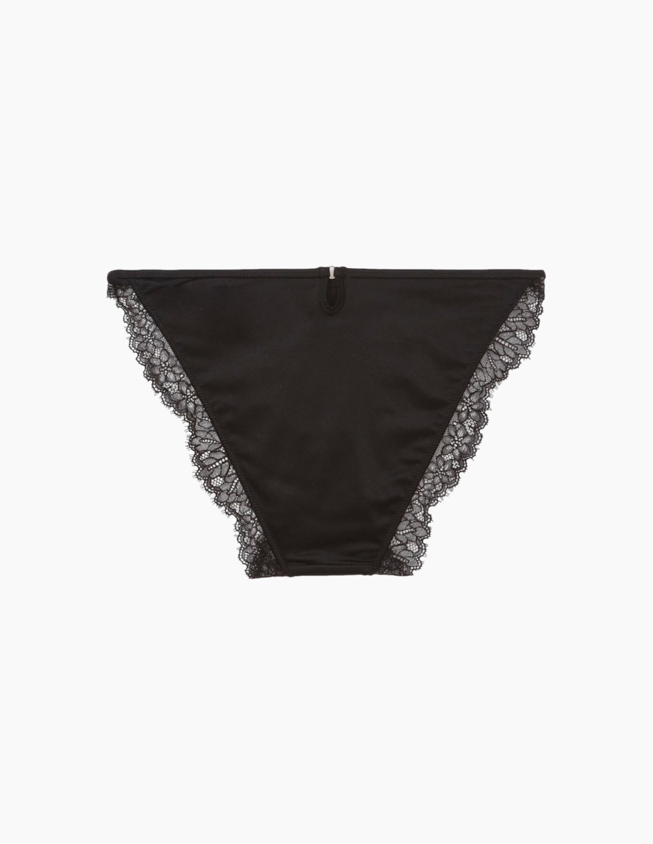 Bikini para mujer 3