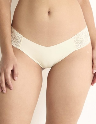Tanga para mujer 1