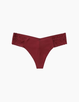 Tanga para mujer 1