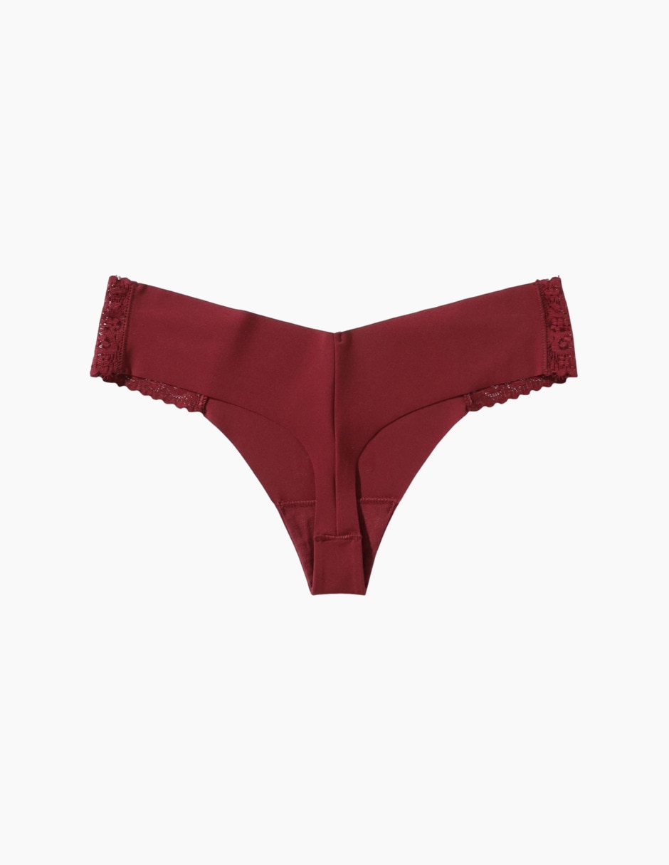 Tanga para mujer 2