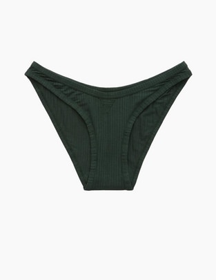 Bikini para mujer