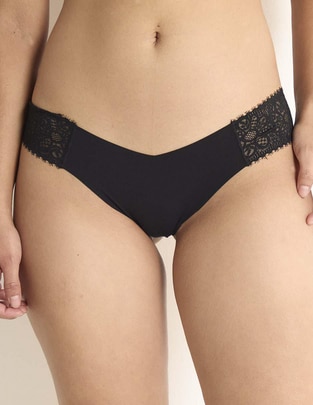Tanga para mujer