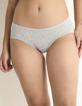 Hipster para mujer